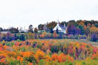 Ruisseau des Méandres : l’inaction de la Ville de Sherbrooke dénoncée